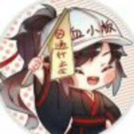 遥远彼岸