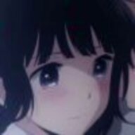 llx他爹