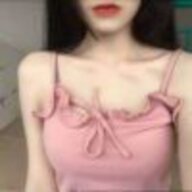 殿下丶
