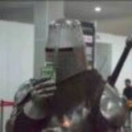 何鬼风
