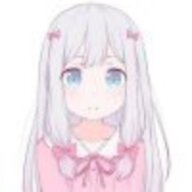 柒亦鸭