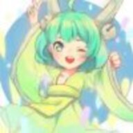 longjiang