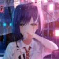 墨夜月