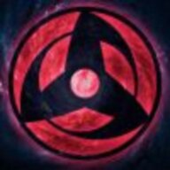 3089724153