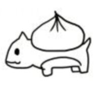 我是萌新