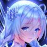 8880