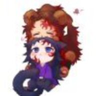 启明菌