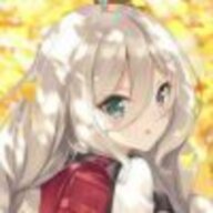 23111