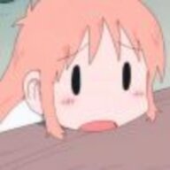 labiowo