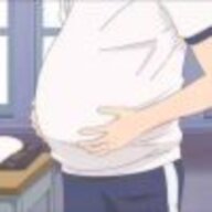 二分呀