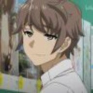 sakuray