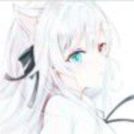 千叶灵