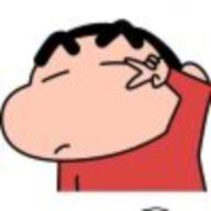 就叫落曦