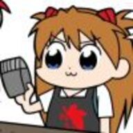 Asukalalala