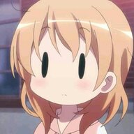 洛洛Ace