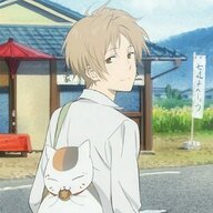 blog_486