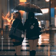 赵德柱