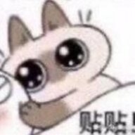 糖分适量