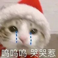 cgaochu