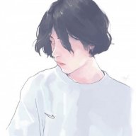 哀绅bug
