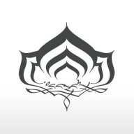 Noriaki
