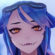 Shuna