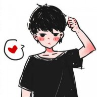 Waccl