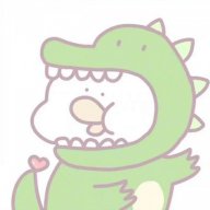 燕子666