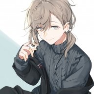 夏咲自由