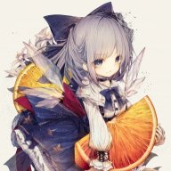 loliko