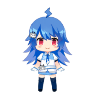 Doutea