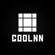 Goolnn