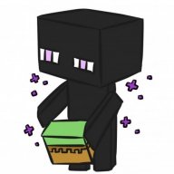 xlll