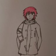 Knight糖糖