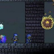 756504764
