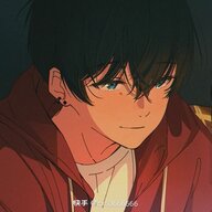 黎碧才