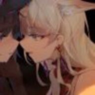 dshvjqbgdwkwhf