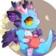 starflight