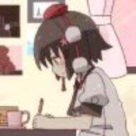shikieiki