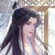 阳光男孩公主病