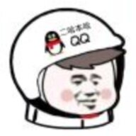 一只二哈