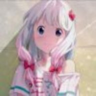 hbj白夜