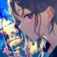 yuyin