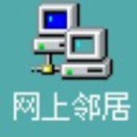 summer丶