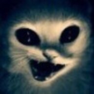 保质期