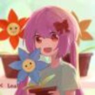 Sedemo