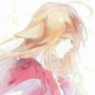 天莲红