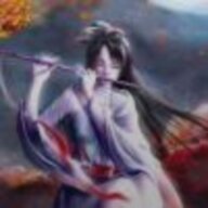 一念向北希望
