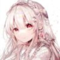 古筝TMOD