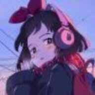 147782